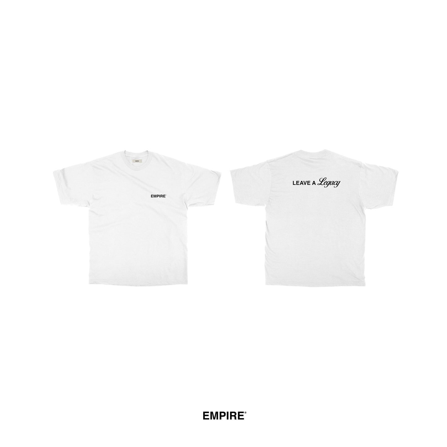 EMPIRE® CLASSIC